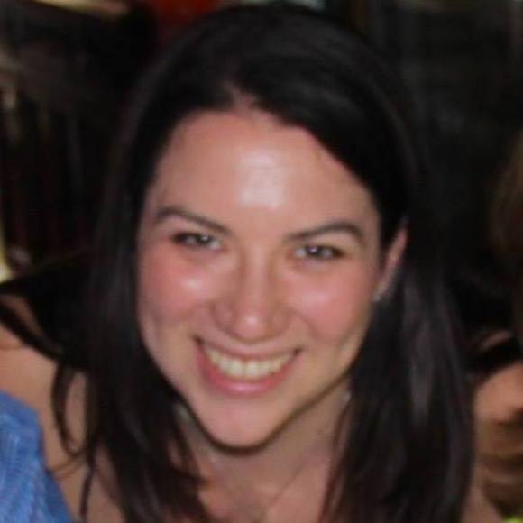 j_saperstein